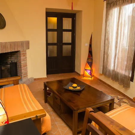 Al-mudawar Bed and breakfast