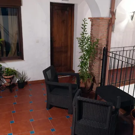 Al-mudawar Bed and breakfast