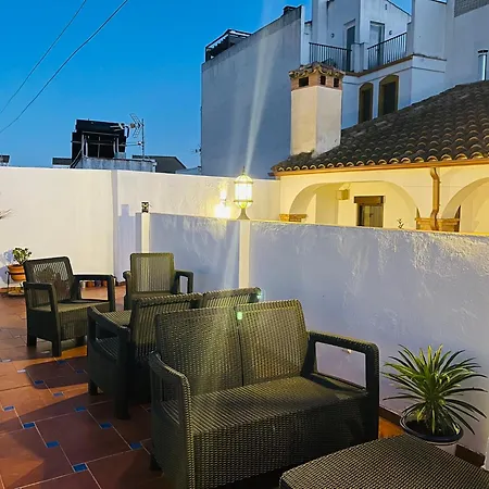 Bed and breakfast Al-mudawar